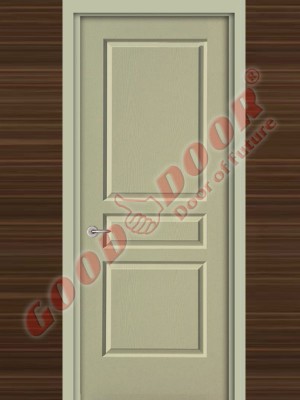 GD3V - HDF Door