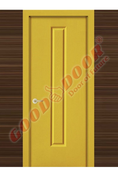 GD1 - HDF Door