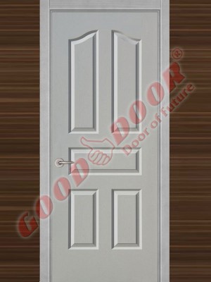 GD5 - HDF Door