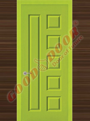 GD6B - HDF Door