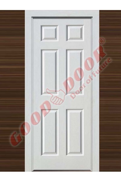 GD6 - HDF Door