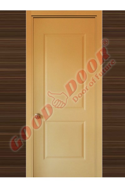 GD2V - HDF Door